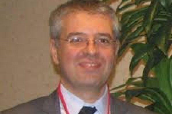 LÖKOSİT SİSTİN DÜZEYİ İÇİN ÖRNEK ALMA ZAMANI