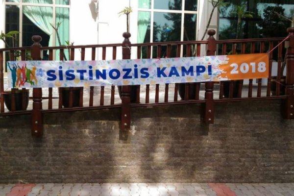 HAKKIMIZDA