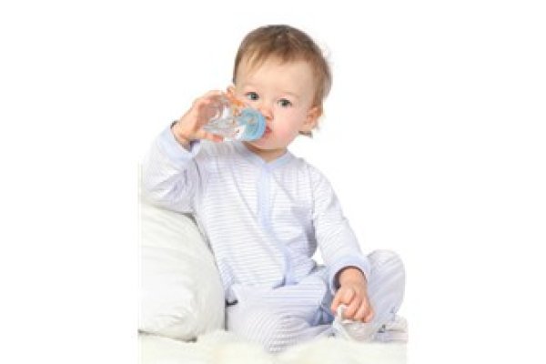 SİSTİNOZİS BELİRTİLERİ